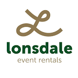 LONSDALE Event Rentals