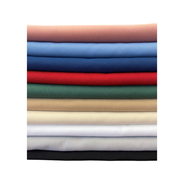 Table Linen Solid Colors